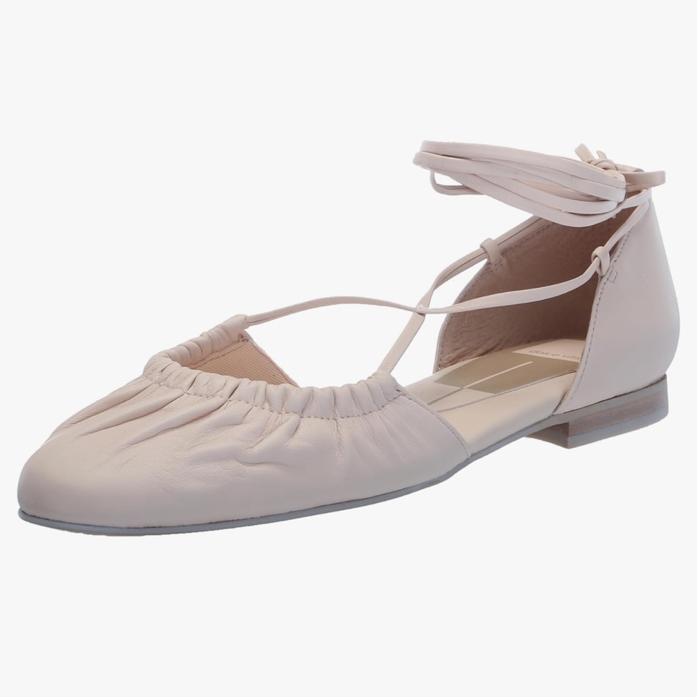 Dolce Vita Cancun Ballet Flats 🩰